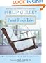 Front Porch Tales: Warm Hearted Stories of Family, Faith, Laughter and Love