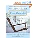 Front Porch Tales: Warm Hearted Stories of Family, Faith, Laughter and Love