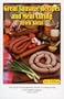 Great Sausage Recipes & Meat Curing: 4th Edition