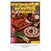 Great Sausage Recipes and Meat Curing