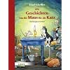 Geschichten von der Maus f�r die Katz: Vorlesegeschichten. 2 B�nde in einem