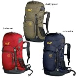 Jack Wolfskin Barny 26L Wanderrucksack - Tagesrucksack - Tourenrucksack