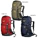 Sports : Jack Wolfskin Barny 26L Wanderrucksack - Tagesrucksack - Tourenrucksack
