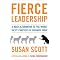 learn even more about the foundations of business