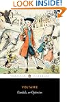 Candide, or Optimism (Penguin Classics)