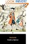Candide, or Optimism (Penguin Classics)