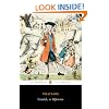 Candide, or Optimism (Penguin Classics)