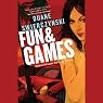 Fun and Games