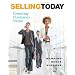 Selling Today (11th Edition)