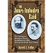The Jones-Imboden Raid: The Confederate Attempt to Destroy the Baltimore & Ohio Railroad and Retake West Virginia