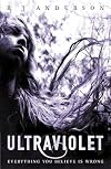Ultraviolet