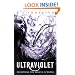 Ultraviolet