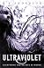 Ultraviolet
