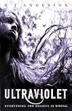 Ultraviolet
