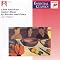 Classical music: Naxos Apex Essential Classics and LSO Live