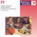 Classical music: Naxos Apex Essential Classics and LSO Live