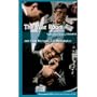 The War Room [ NON-USA FORMAT, PAL, Reg.2 Import - Germany ]