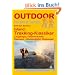 Island: Trekking-Klassiker Laugavegur, Fimmv�rouh�ls, Kjalvegur, J�kuls�rglj�fur, �skjuvegur