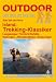 Suchen : Island: Trekking-Klassiker Laugavegur, Fimmvörouháls, Kjalvegur, Jökulsárgljúfur, Öskjuvegur