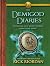 The Demigod Diaries