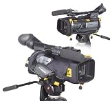 Kata VA-605-62 Digital Video Guard for the Panasonic HPX 170 / HMC150