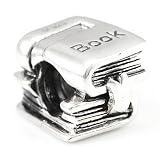 Ohm Hobby Book European Bead