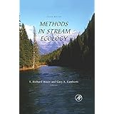methods in stream ecology