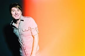 Bilder von Owl City