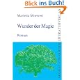 Produkt-Information