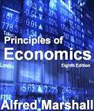 Principles of Economics