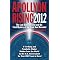 BESTSELLERS in Bible Prophecy! Amazon