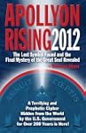 Apollyon Rising 2012: The Lost Symbol...