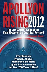 Cover of Cover of