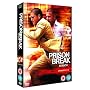 Prison Break - Season 2 - Part 1 [2006]
