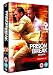 Prison Break - Season 2 - Part 1 [2006]