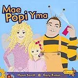 Mae Popi yma