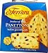 Ferrara Panettone, Italian Specialty Cake, 32-Ounce Boxes (Pack of 2)