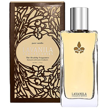 LAVANILA The Healthy Fragrance