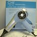Health & Personal Care : CHI Nano Dual Air Flow Ceramic Hair Dryer