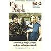 Fit for Real People Basics: A Palmer/Pletsch Interactive DVD