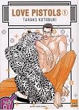 T.1