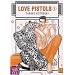 Love Pistols T01