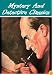 6 Mystery and Detective Classics