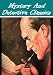 6 Mystery and Detective Classics