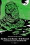 The Thing on the Doorstep and Other Weird Stories