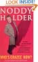Noddy Holder-Who's Crazee Now?