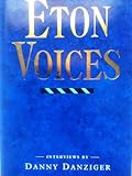 Eton voices