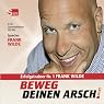Beweg