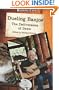 Dueling Banjos: The Deliverance of Drew