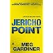 Jericho Point: An Evan Delaney Novel